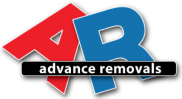 Removalists Wellstead - Advance Removals